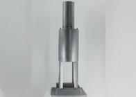 3M Flame Gas LNP LPG Fuel Dancing Fountain Nozzle 2.0 ที่มีการควบคุมเวลา ผู้ผลิต